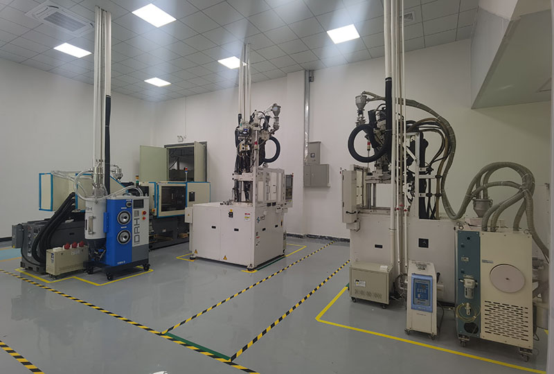 精密沖壓件設(shè)備廠(chǎng)家圖